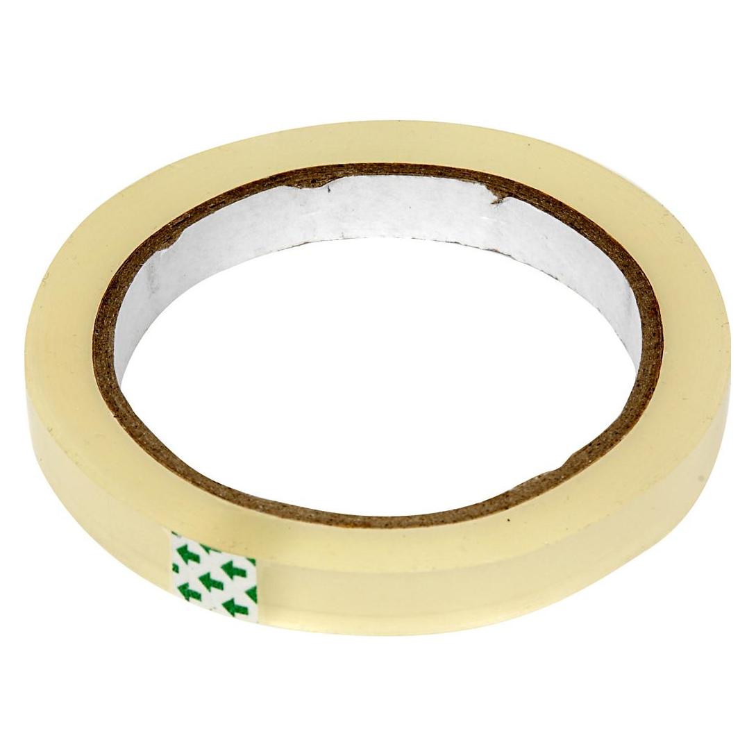 Creativ Company Band 68m, 6Stk. (12 mm) (5707167234440)
