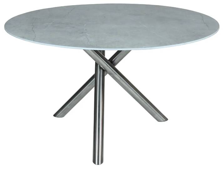Gartentisch Tuono Sit