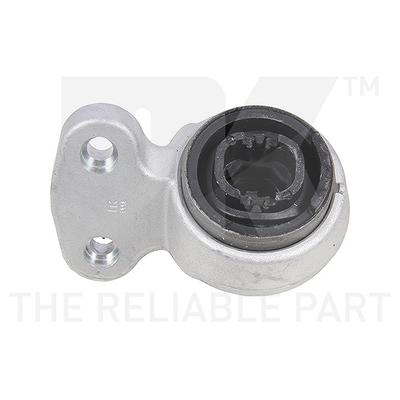 Nk Lagerung, Lenker [Hersteller-Nr. 5101532] für BMW