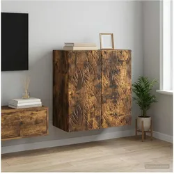 vidaXL, Werkstattschrank, Wandschrank (31 cm, 60 cm)