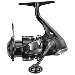 Shimano, Angelrolle, (2000)
