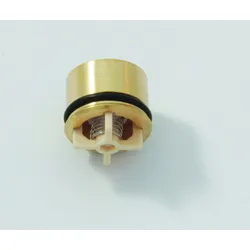 Ideal Standard Aufnahme RV10 EASY-Box F961150NU
