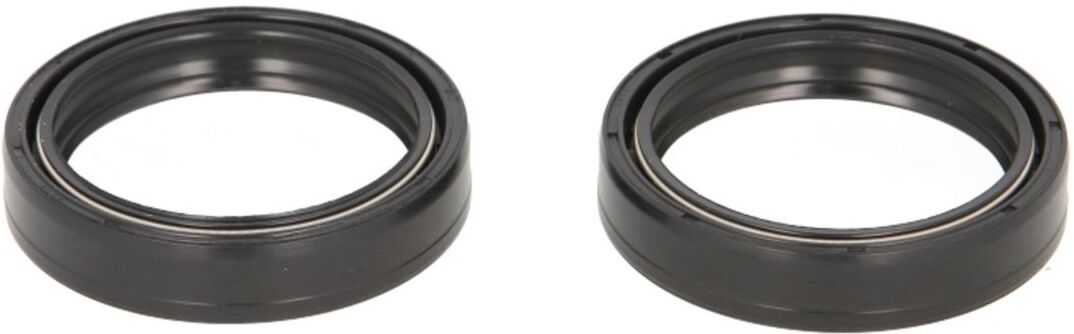 Gabelsimmerringe Dichtringe ATHENA P40FORK455059