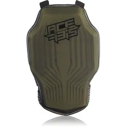Acerbis Blazar Rückenprotektor S/M