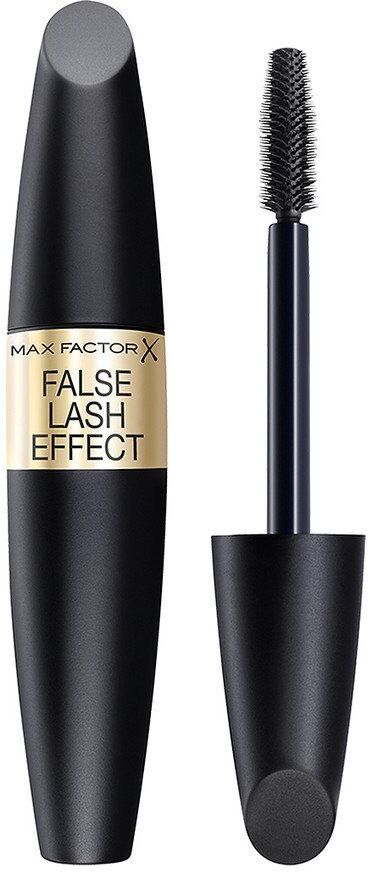 Max Factor False Lash Effect Mascara 13.1ml