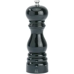 PEUGEOT Paris Pfeffermühle schwarz