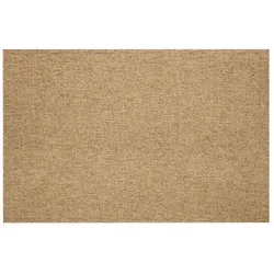 Peyer Syntex Teppich Emma Grafik 040 cognac 300 x 400 cm