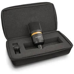 Audix A231 - Allround-Mikrofon