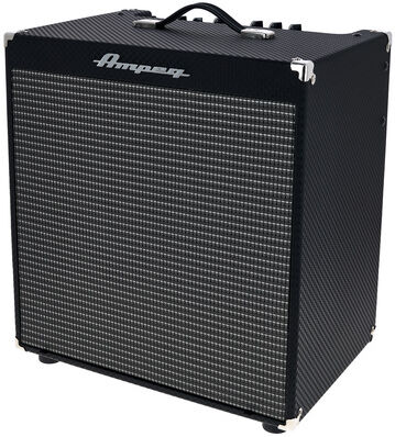 Ampeg RB-115