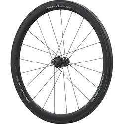 Shimano, Laufräder, (Hinterrad, 28")