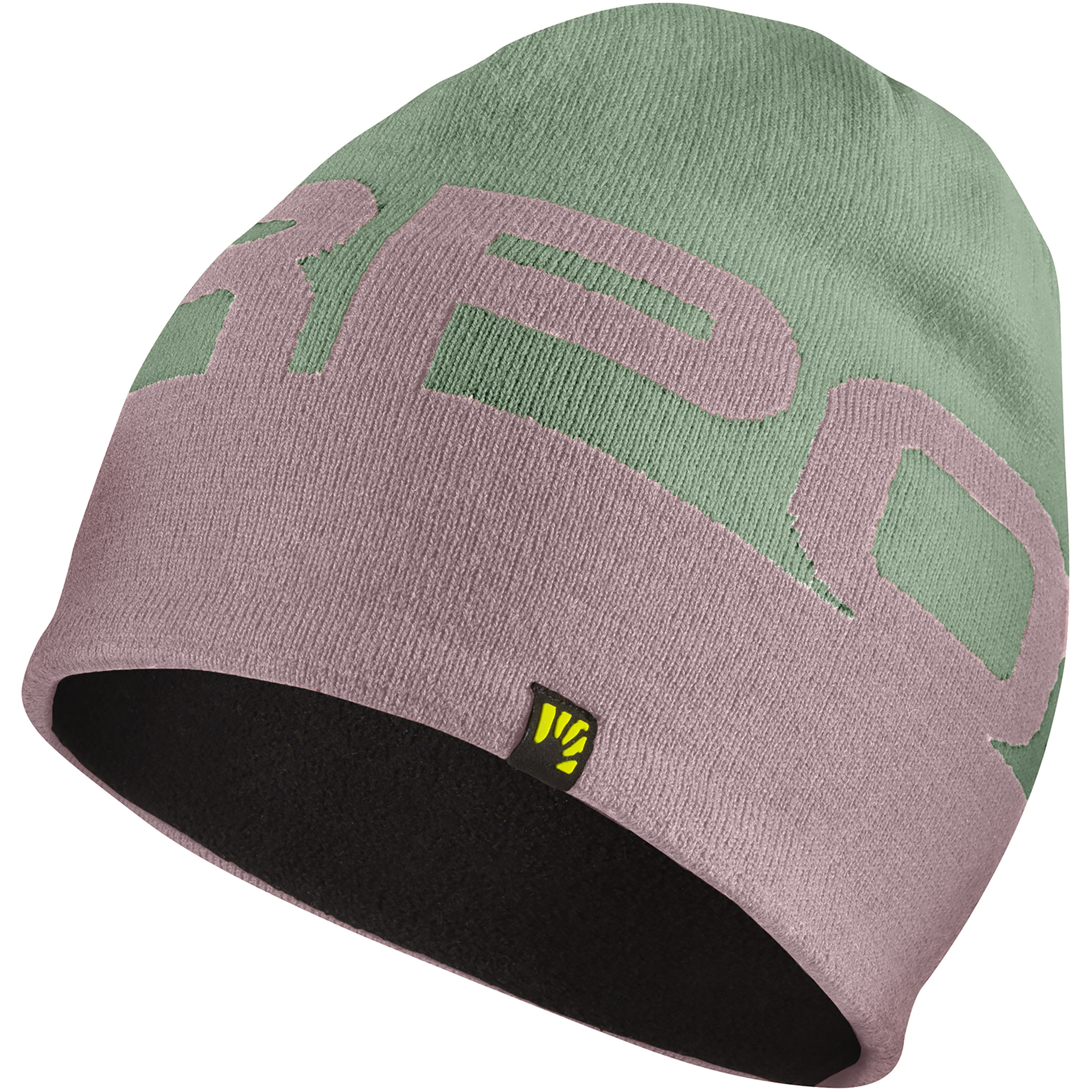 Karpos Larin Evo Mützen & Beanies orange Trekking Geruchsneutralisierend