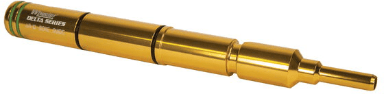 Wheeler Tools Wheeler DS AR10 Boreguide