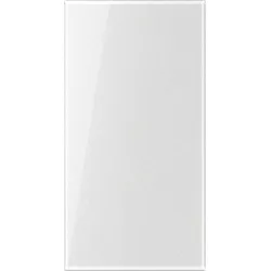 Jung Abdeckung transparent CD 50 NA CD50NA