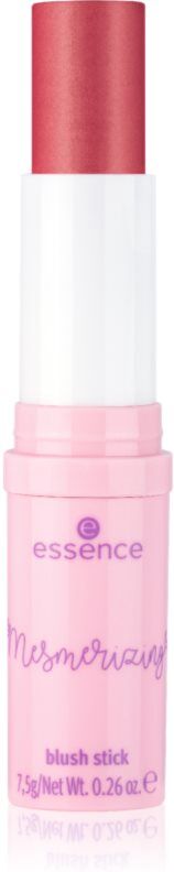 essence So Mesmerizing blusher in a stick 7,5 g
