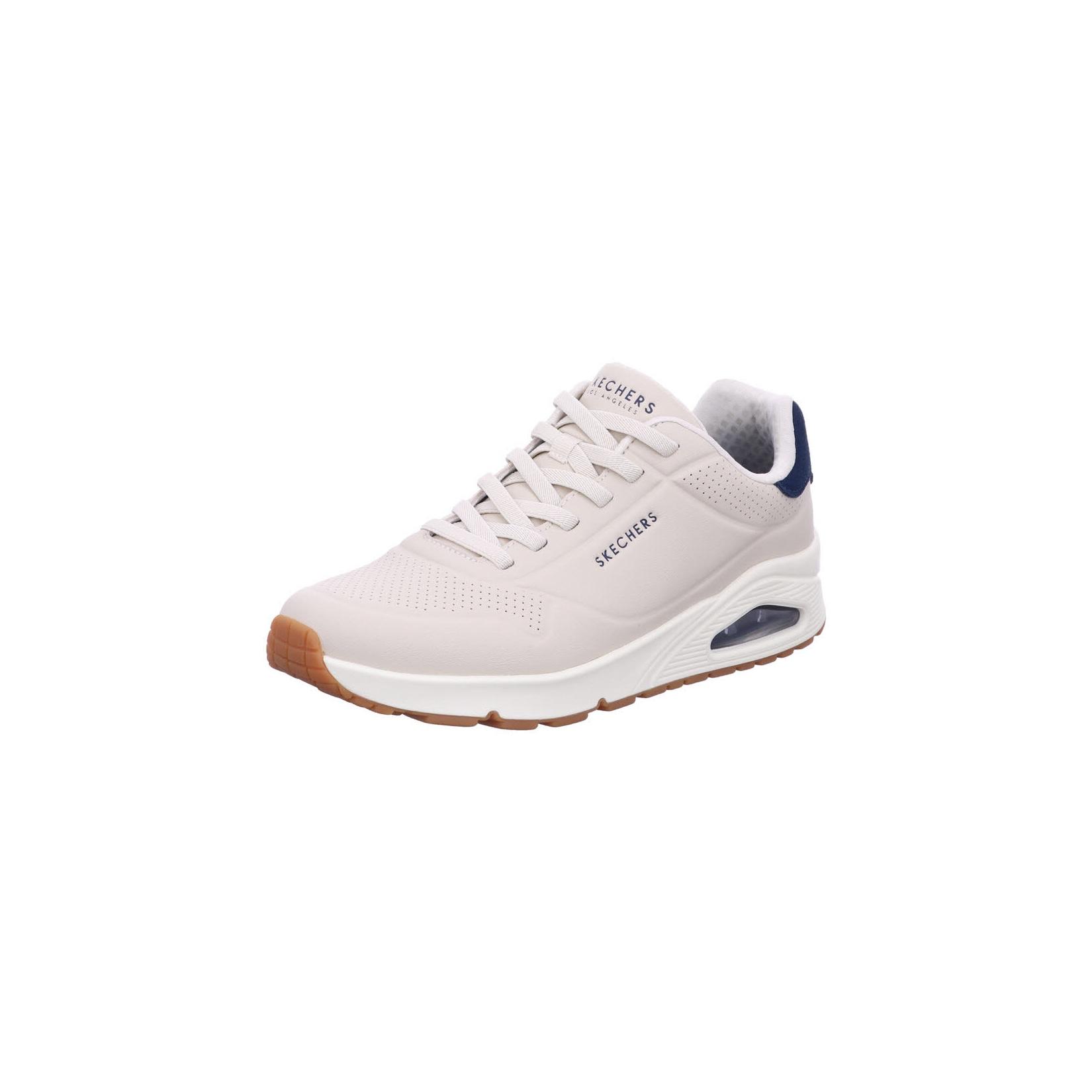 Skechers UNO - TAILORED AIR 183007 NTBL Gr. 45