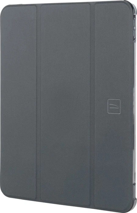 Tucano SATIN TABLETHUELLE BLUE BLACK APPLE IPAD PRO 11 M4