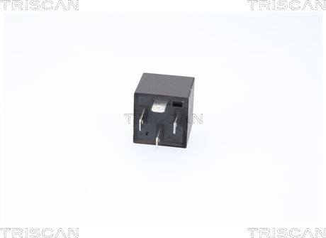 Triscan Kompressor, Druckluftanlage 872529105 Für Vw