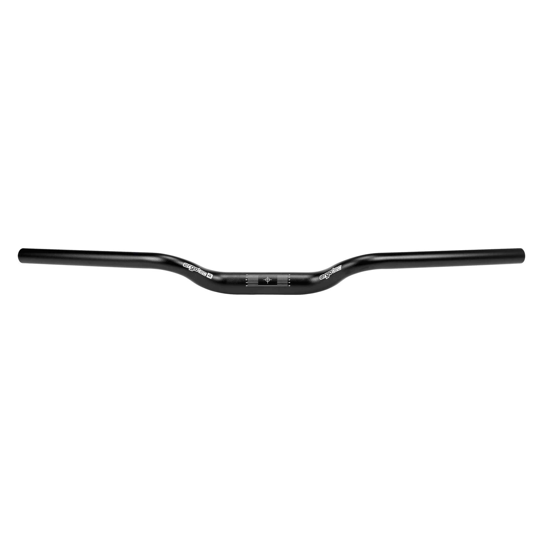 Humpert M-Bar M (31.80 mm) (374066)