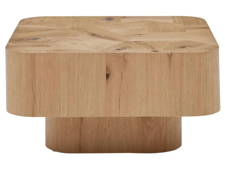 Couchtisch Roomio No. 2002 Gutmann / Farbe: