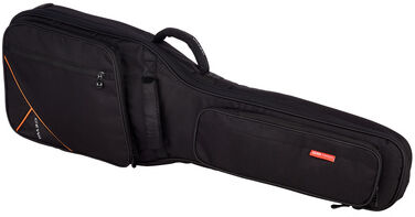 Gewa E-Guitar Gigbag Premium 20 Schwarz