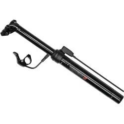 Ergotec, Sattelstütze, (31.60 mm)
