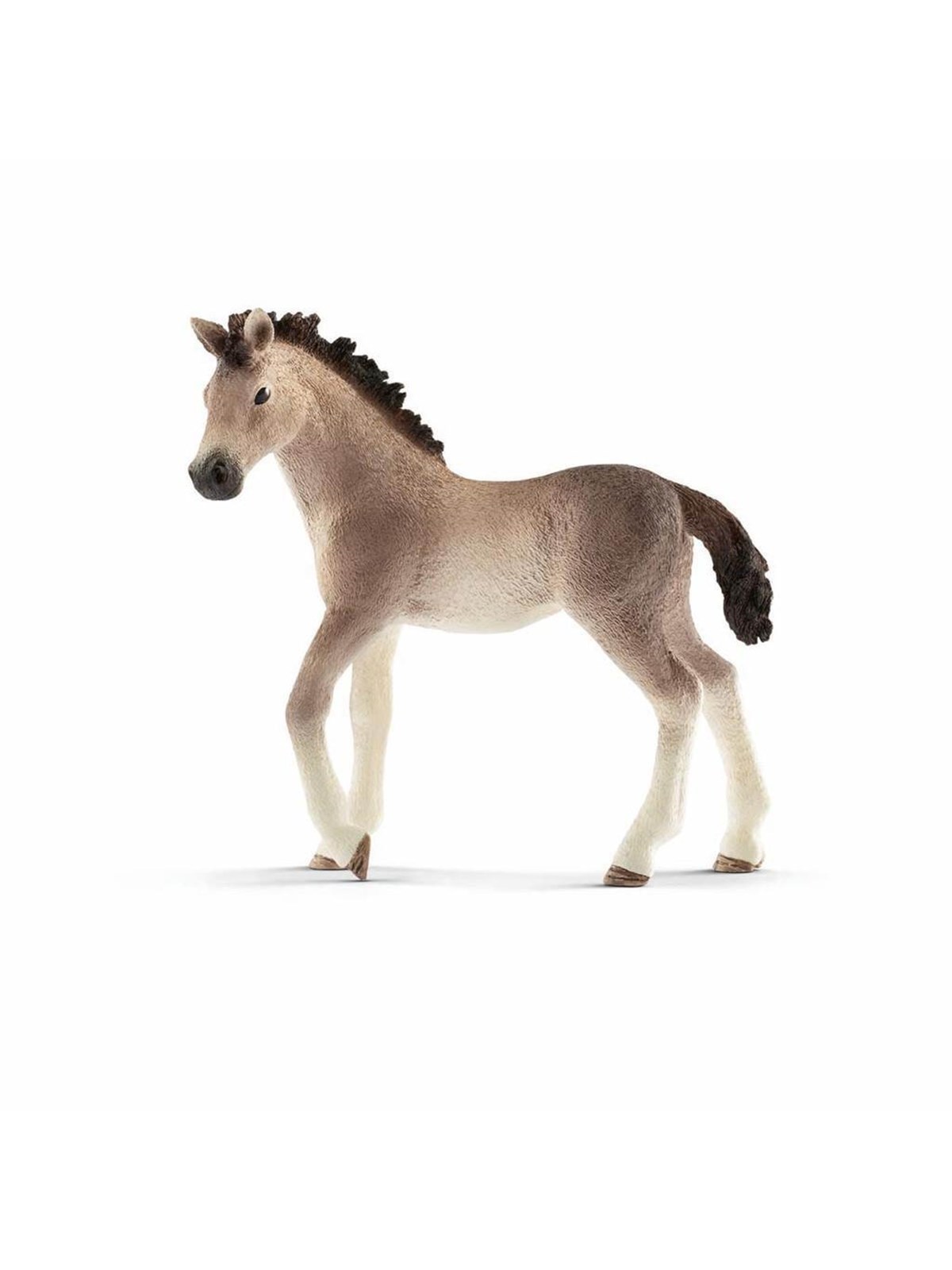 Schleich Andalusier-Fohlen