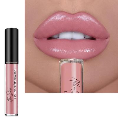 Color Distract Creme Lipstick Infatuation