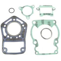 Athena, Motorrad Zubehör, Zylinderkopfdichtungen für Suzuki RG 125 '85-'91
