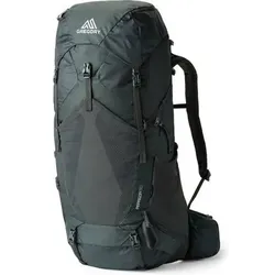 GREGORY Rucksack PARAGON 50 MD/LG RC, Größe M/L in Grün Grün