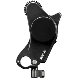 Viltrox NexusFocus F1 AI Autofocus Control System, Objektivadapter, Schwarz