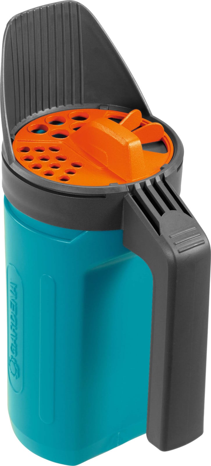 Gardena Mini-sproeier