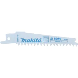 Makita Reciproblatt BIM 100/6Z - B-20448