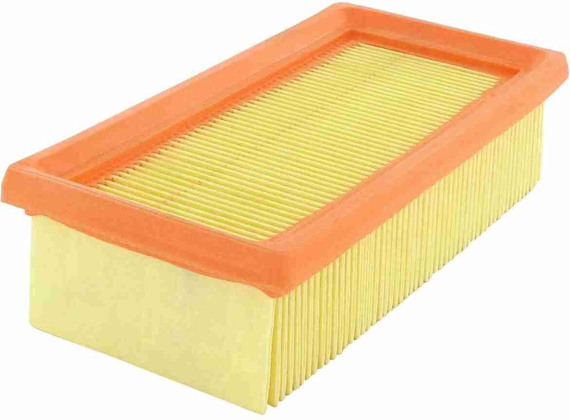 VAICO V22-0337 Air filter
