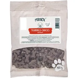 Primox Trainingssnack mit Pansen 150g 1x150 g