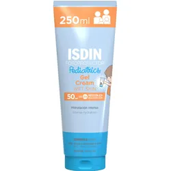 Isdin, Sonnencreme, Sunscreen Pediatrics (SPF 50+, 250 ml)