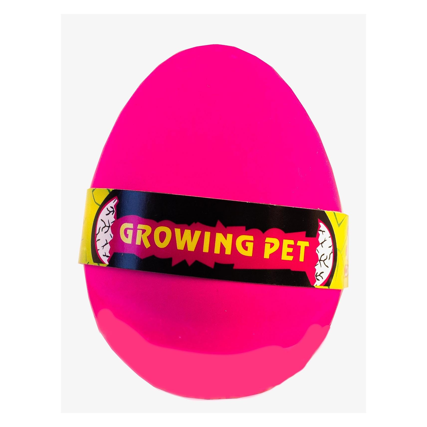 Magni - Growing eggs with unicorns (5502) (5502)