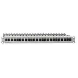 Rutenbeck Patchpanel PP-UM-Cat.#239101100