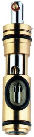 Grohe Kartusche 07800 07800000