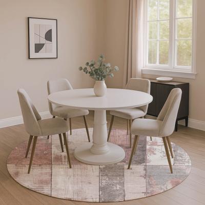 Addison Rugs Premium Washable Super Soft Contemporary Styles Mayfield Rug
