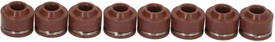 Dichtungssatz, Ventilschaft ELRING 702.460
