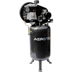 Aerotec Druckluft-Kompressor Aerotec N59-270 PRO 270 l 10 bar 2010186