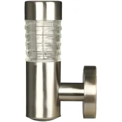 Luxform, Gartenbeleuchtung, Aussenlampe