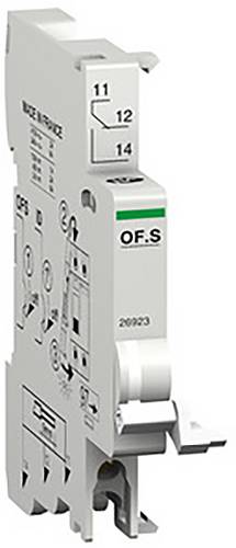 Schneider Electric Hilfsschalter 26923
