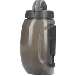 SKS Trinkflasche MonkeyBottle inklusive Schutzkappe + Halterung | 450
