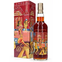 Sansibar 78 Jahre - 1948 - Sansibar 15th Anniversary - Finest...