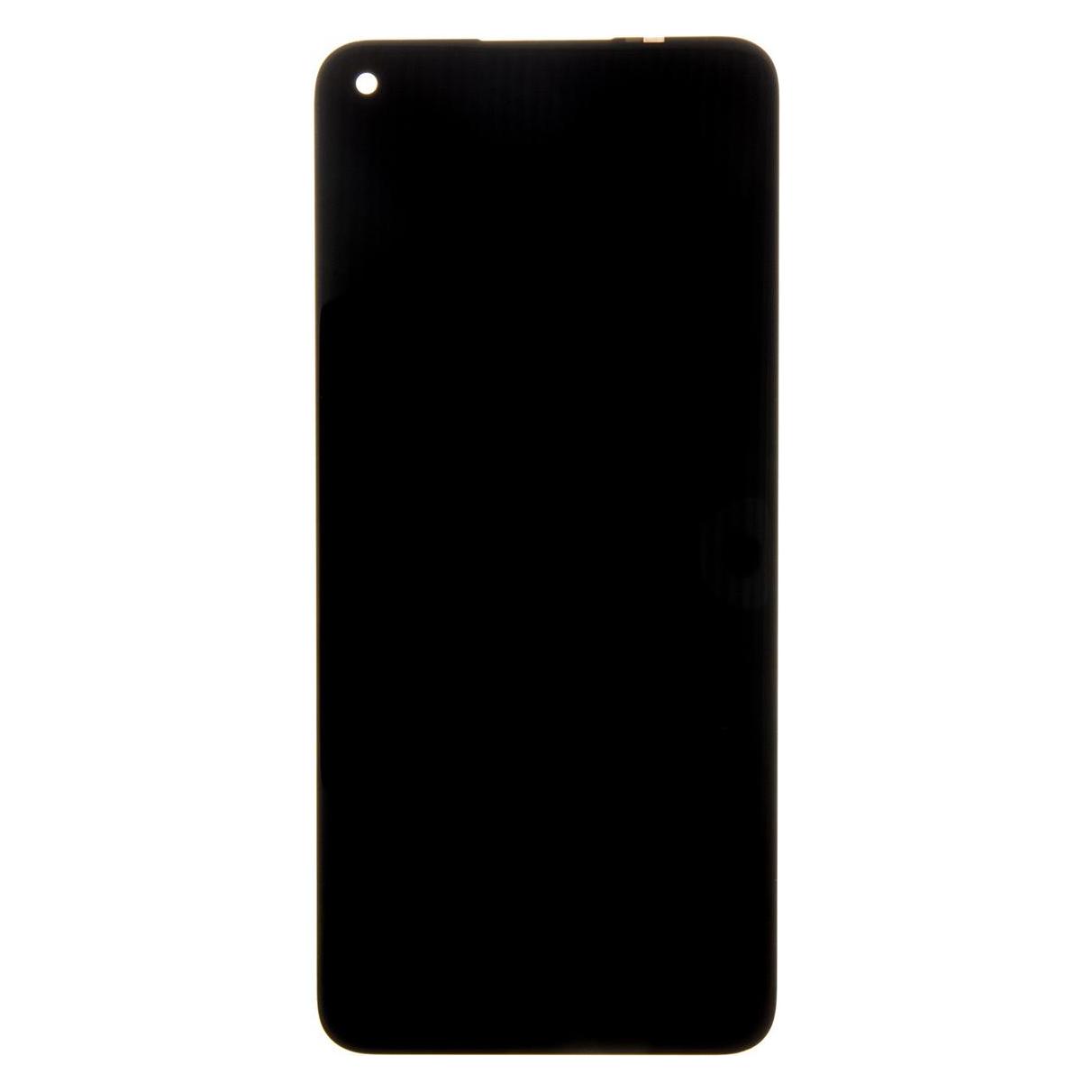 realme LCD Display + Touch Unit for 9 5G/9 Pro (Display, Realme 9 5G, Realme 9 Pro) (57983114966)