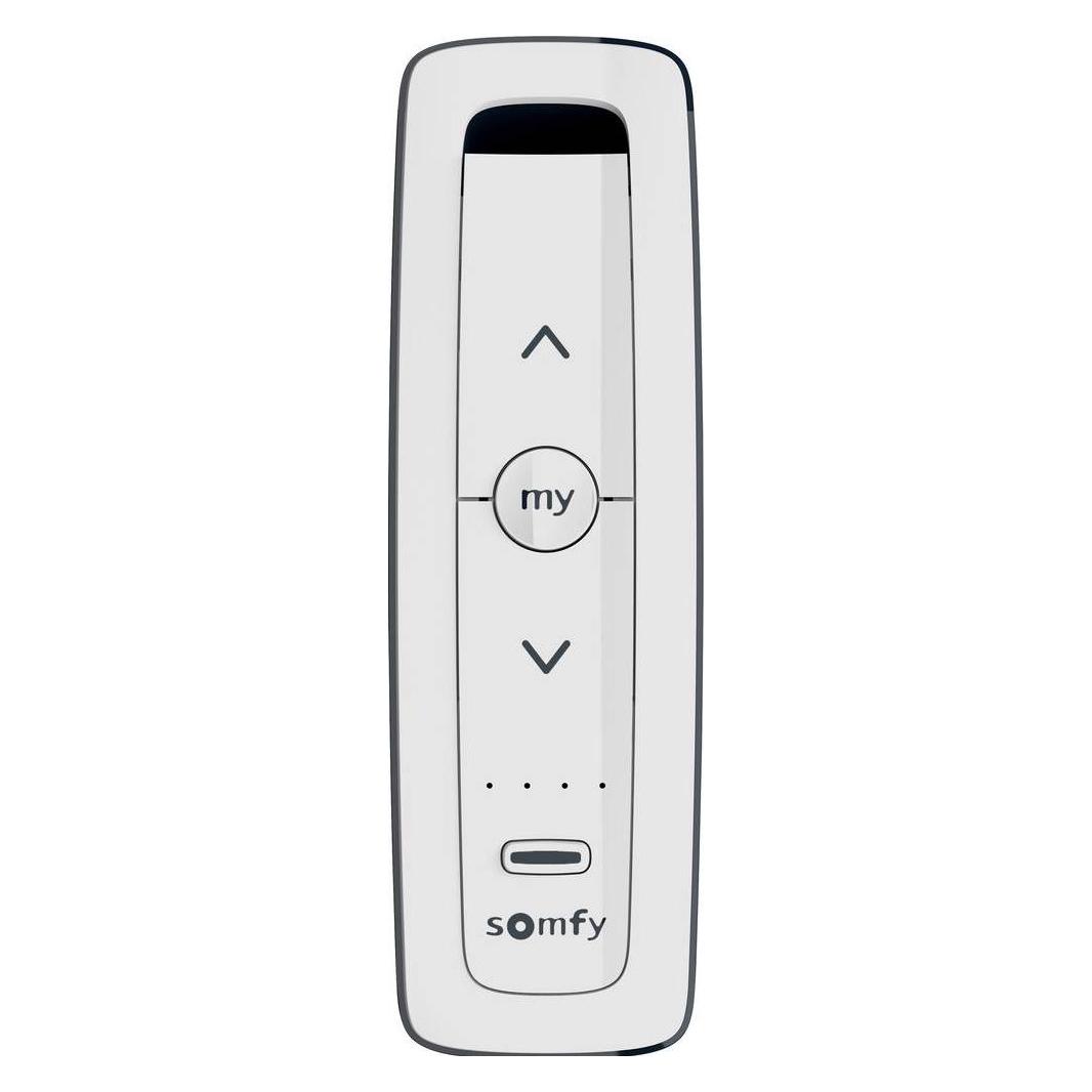 somfy Situo Variation io Pure II (1870327)
