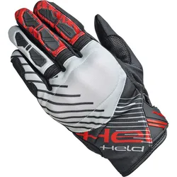 Held Hamada 2 Adventure Motorradhandschuhe 10