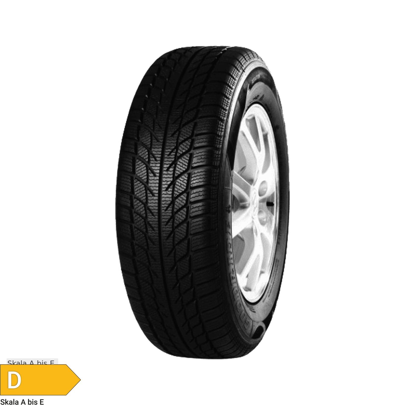 GOODRIDE SW608 205/40R17 84V XL