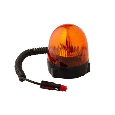 HELLA Rundumkennleuchte 2rl009506311 H1 für Volvo